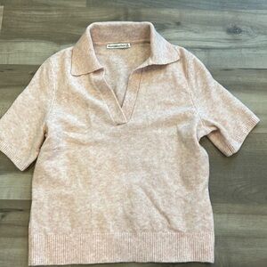 Abercrombie & Fitch sweater